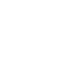 طراحی